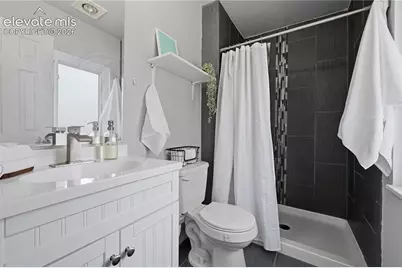 5260 Meadowgreen Drive, Colorado Springs, CO 80919 - Photo 14