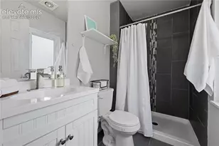 5260 Meadowgreen Dr, Colorado Springs, CO 80919 - Photo 14