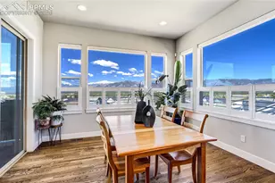 909 Sir Barton Dr, Colorado Springs, CO 80921 - Photo 14