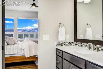909 Sir Barton Drive, Colorado Springs, CO 80921 - Photo 22