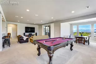 909 Sir Barton Dr, Colorado Springs, CO 80921 - Photo 28