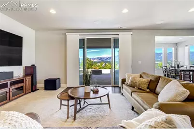 909 Sir Barton Drive, Colorado Springs, CO 80921 - Photo 30