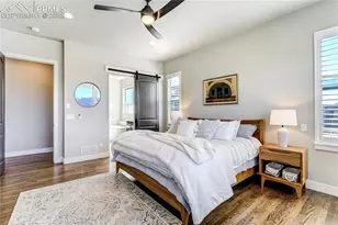 909 Sir Barton Dr, Colorado Springs, CO 80921 - Photo 20