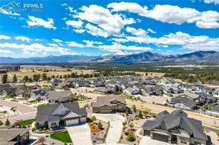 909 Sir Barton Dr, Colorado Springs, CO 80921 - Photo 44