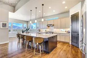 909 Sir Barton Dr, Colorado Springs, CO 80921 - Photo 10