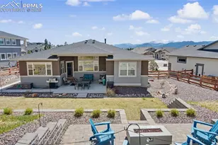 16439 Golden Sun Wy, Monument, CO 80132 - Photo 40