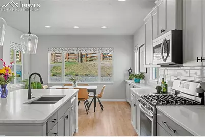 16439 Golden Sun Way, Monument, CO 80132 - Photo 12