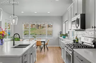 16439 Golden Sun Wy, Monument, CO 80132 - Photo 12