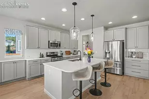 16439 Golden Sun Wy, Monument, CO 80132 - Photo 4