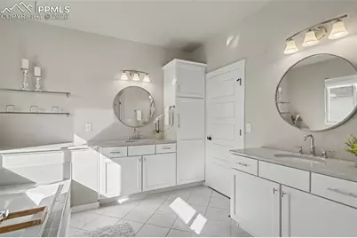 16439 Golden Sun Way, Monument, CO 80132 - Photo 18