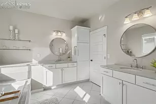 16439 Golden Sun Wy, Monument, CO 80132 - Photo 18