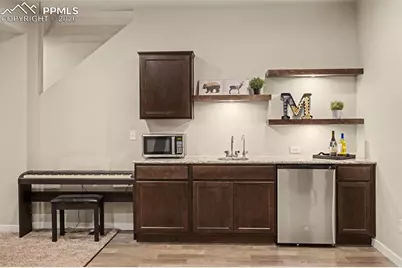 16439 Golden Sun Way, Monument, CO 80132 - Photo 30