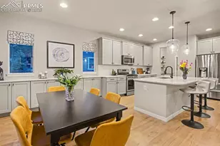 16439 Golden Sun Wy, Monument, CO 80132 - Photo 6