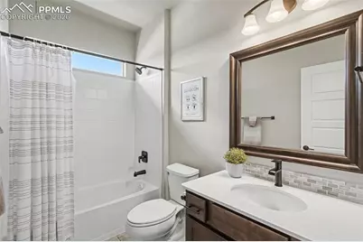 16439 Golden Sun Way, Monument, CO 80132 - Photo 22