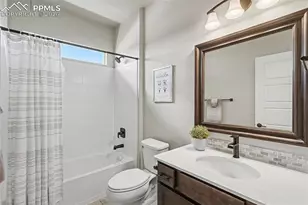 16439 Golden Sun Wy, Monument, CO 80132 - Photo 22