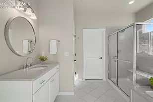 16439 Golden Sun Wy, Monument, CO 80132 - Photo 20