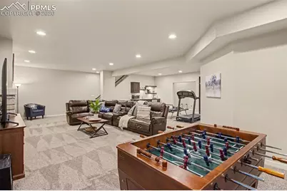 16439 Golden Sun Way, Monument, CO 80132 - Photo 28