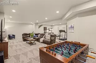 16439 Golden Sun Wy, Monument, CO 80132 - Photo 28