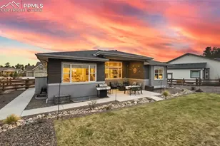 16439 Golden Sun Wy, Monument, CO 80132 - Photo 38