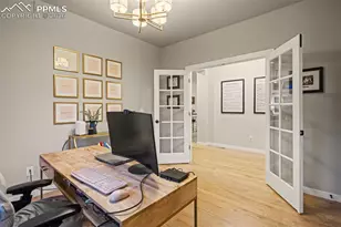 16439 Golden Sun Wy, Monument, CO 80132 - Photo 14