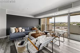 411 Lakewood Cir, Colorado Springs, CO 80910 - Photo 14