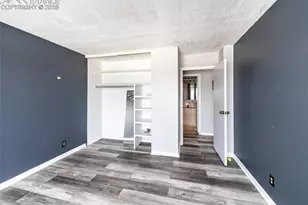 411 Lakewood Cir, Colorado Springs, CO 80910 - Photo 26