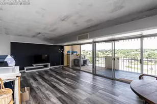 411 Lakewood Cir, Colorado Springs, CO 80910 - Photo 12