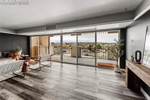 411 Lakewood Cir, Colorado Springs, CO 80910 - Photo 20