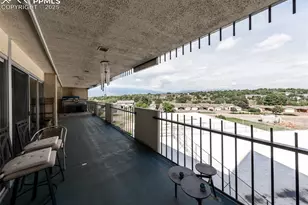 411 Lakewood Cir, Colorado Springs, CO 80910 - Photo 30