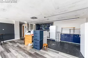 411 Lakewood Cir, Colorado Springs, CO 80910 - Photo 8