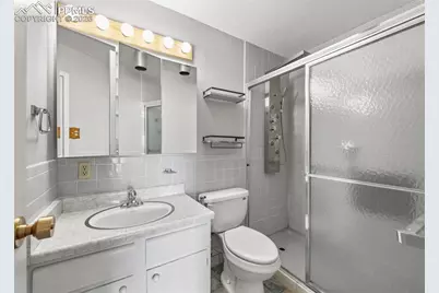 411 Lakewood Circle #C404, Colorado Springs, CO 80910 - Photo 24