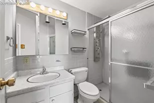 411 Lakewood Cir, Colorado Springs, CO 80910 - Photo 24