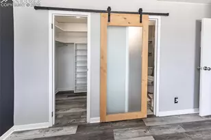 411 Lakewood Cir, Colorado Springs, CO 80910 - Photo 20