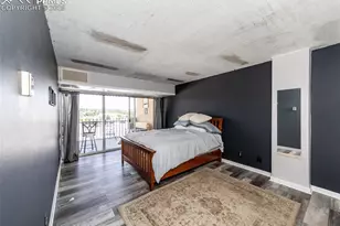 411 Lakewood Cir, Colorado Springs, CO 80910 - Photo 16