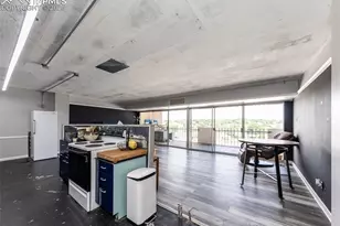 411 Lakewood Cir, Colorado Springs, CO 80910 - Photo 6