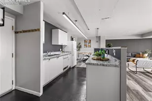 411 Lakewood Cir, Colorado Springs, CO 80910 - Photo 6