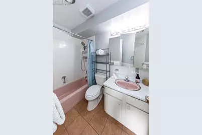 411 Lakewood Circle #C404, Colorado Springs, CO 80910 - Photo 26