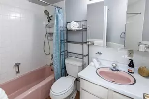 411 Lakewood Cir, Colorado Springs, CO 80910 - Photo 26