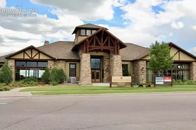 7215 Rim Bluff Lane, Colorado Springs, CO 80927 - Photo 38