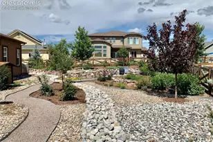 7215 Rim Bluff Ln, Colorado Springs, CO 80927 - Photo 34