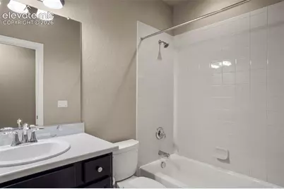 7215 Rim Bluff Lane, Colorado Springs, CO 80927 - Photo 24