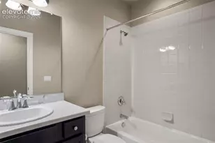 7215 Rim Bluff Ln, Colorado Springs, CO 80927 - Photo 24