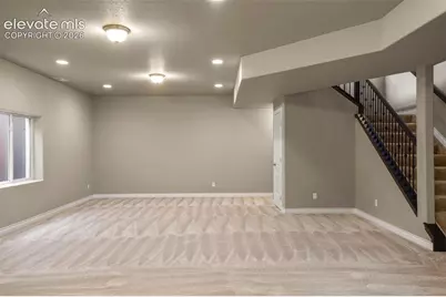 7215 Rim Bluff Lane, Colorado Springs, CO 80927 - Photo 20