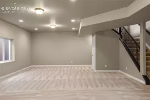 7215 Rim Bluff Ln, Colorado Springs, CO 80927 - Photo 20