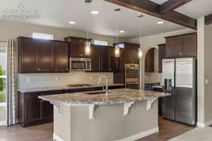 7215 Rim Bluff Ln, Colorado Springs, CO 80927 - Photo 12