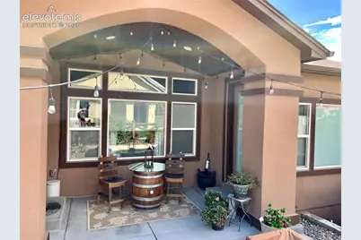 7215 Rim Bluff Lane, Colorado Springs, CO 80927 - Photo 32