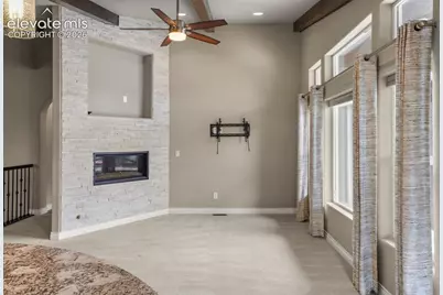 7215 Rim Bluff Lane, Colorado Springs, CO 80927 - Photo 10