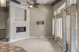 7215 Rim Bluff Ln, Colorado Springs, CO 80927 - Photo 10