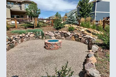 7215 Rim Bluff Lane, Colorado Springs, CO 80927 - Photo 36