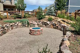 7215 Rim Bluff Ln, Colorado Springs, CO 80927 - Photo 36